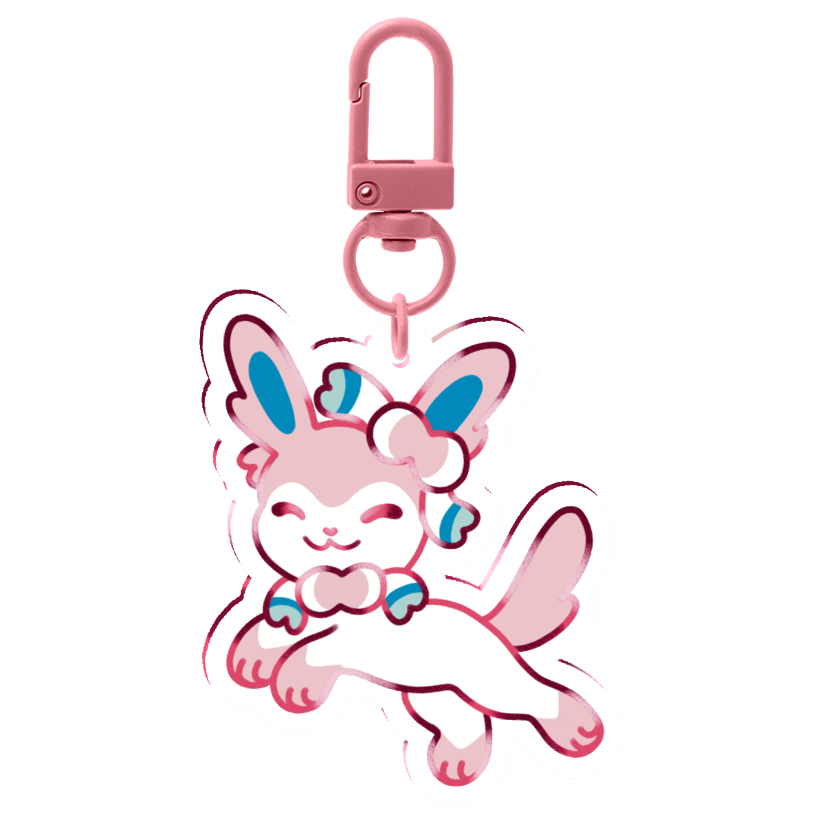 [keychain]