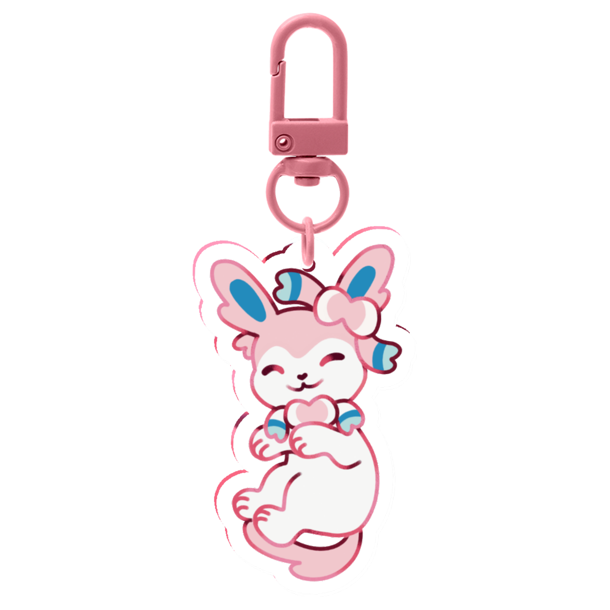 [keychain]