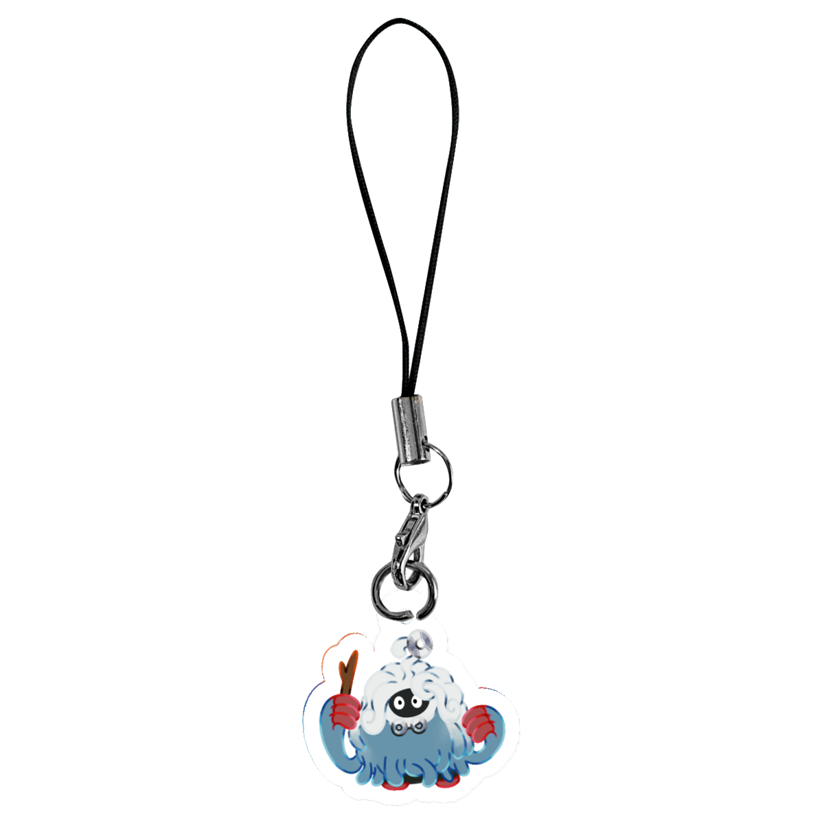 Bulbasaur • [Telefonberlock]