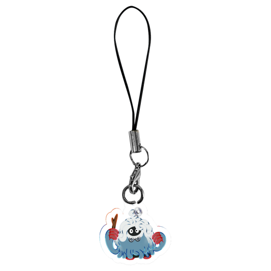 Bulbasaur • [Telefonberlock]