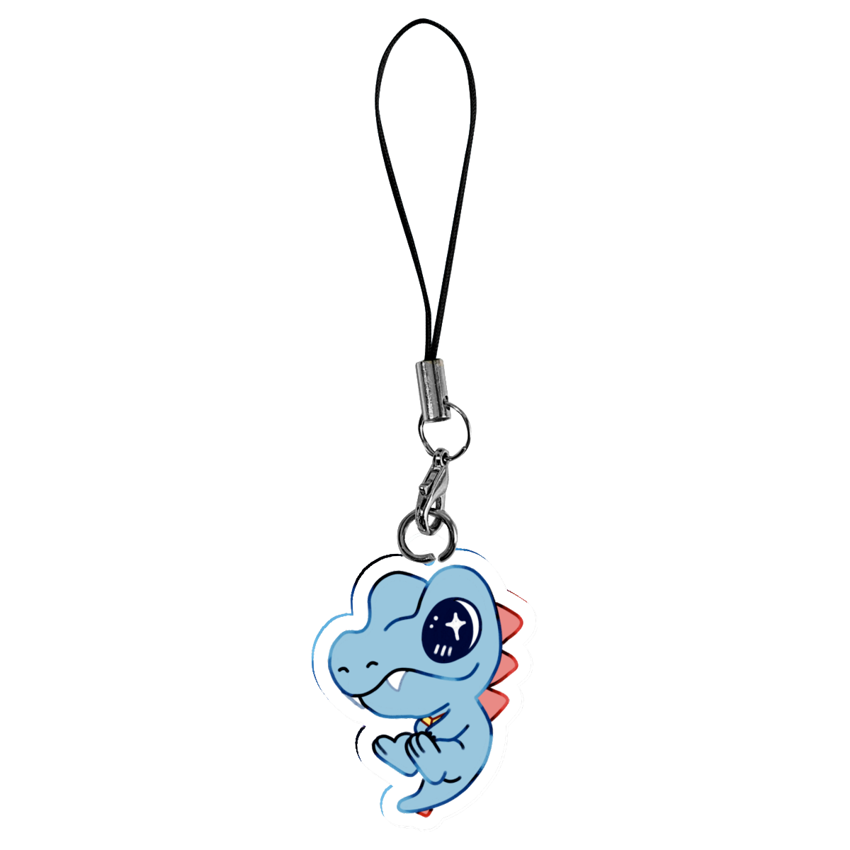 Bulbasaur • [Telefonberlock]