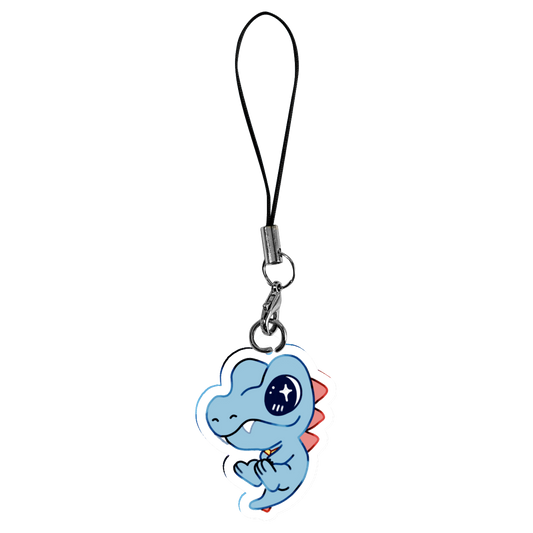 Bulbasaur • [Telefonberlock]