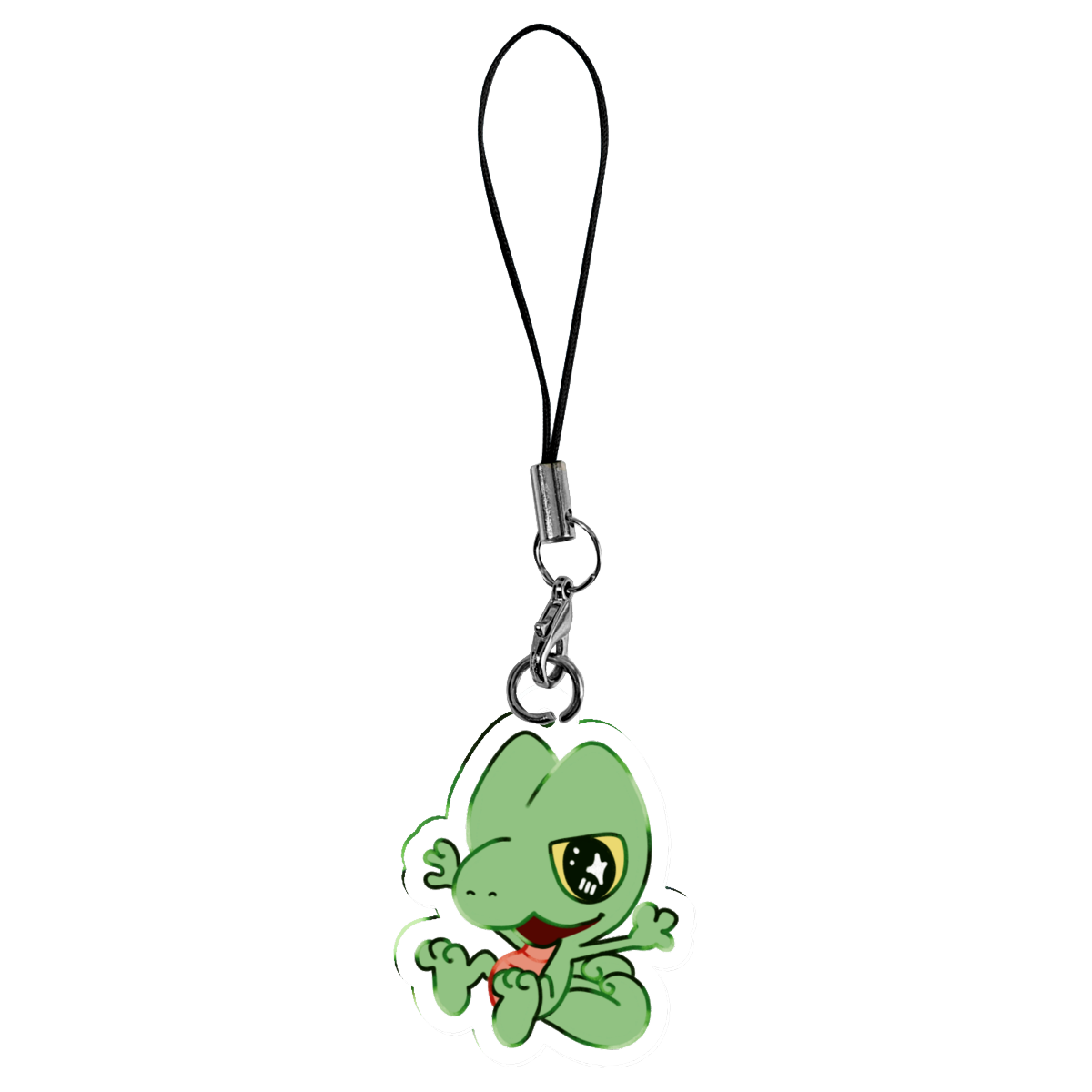 Bulbasaur • [Telefonberlock]
