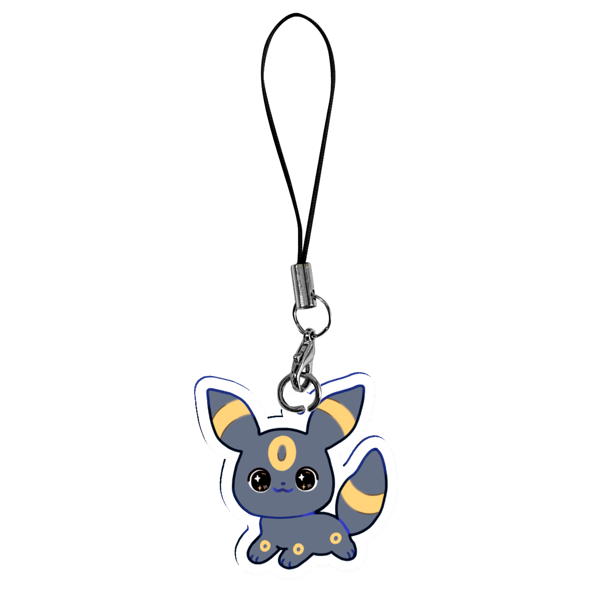 Bulbasaur • [Telefonberlock]