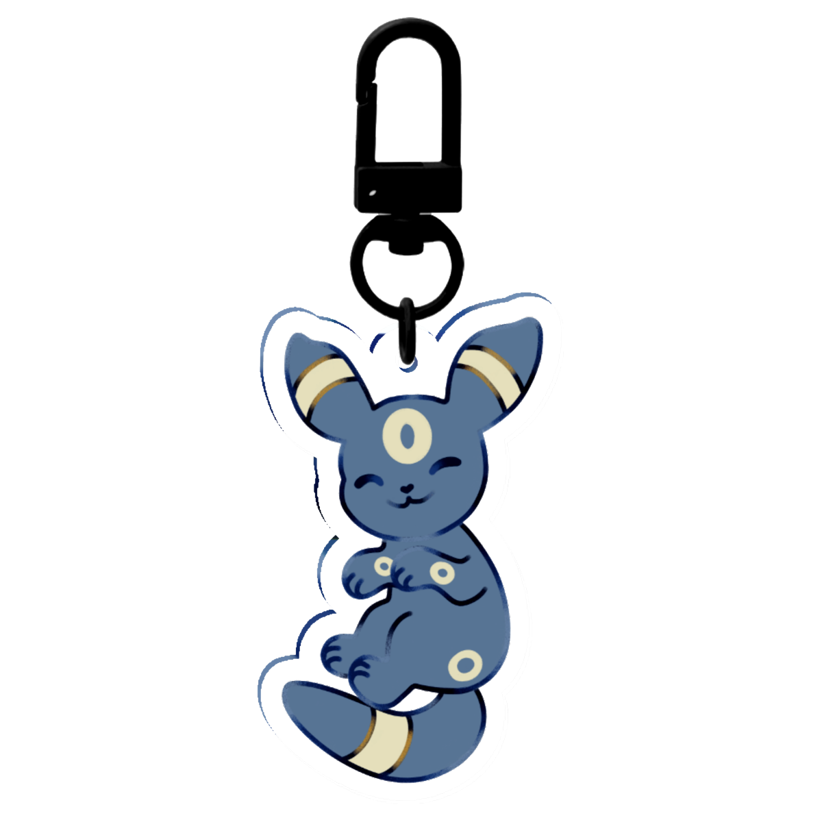 [keychain]