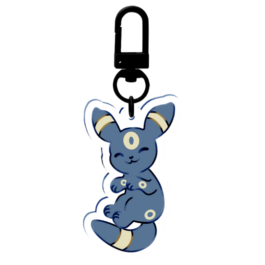 [keychain]
