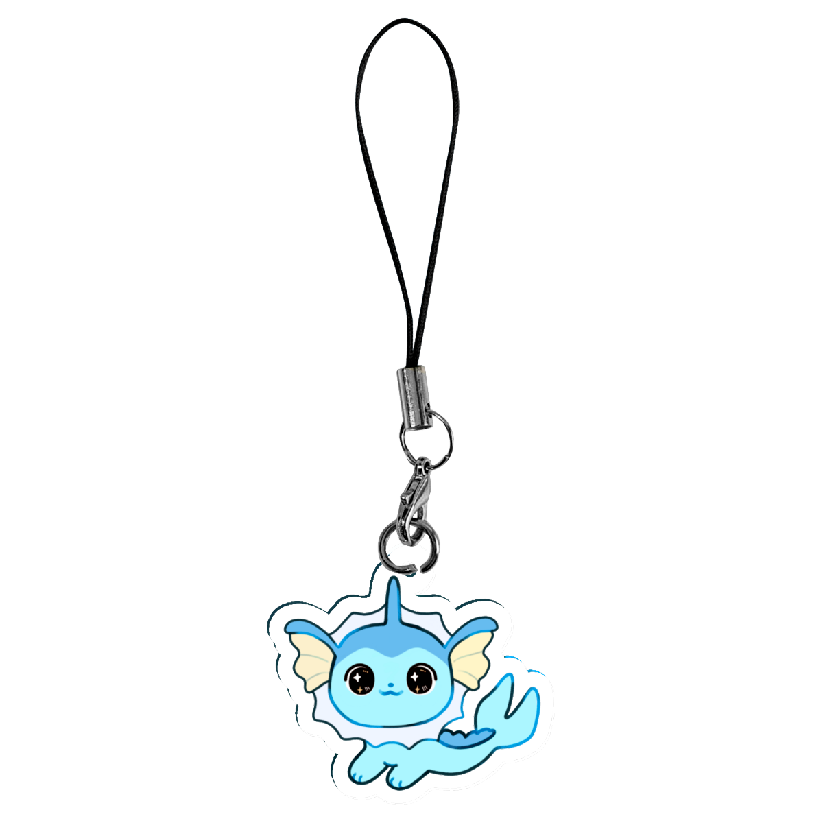Bulbasaur • [Telefonberlock]