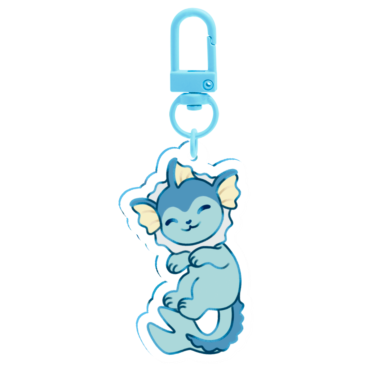 [keychain]