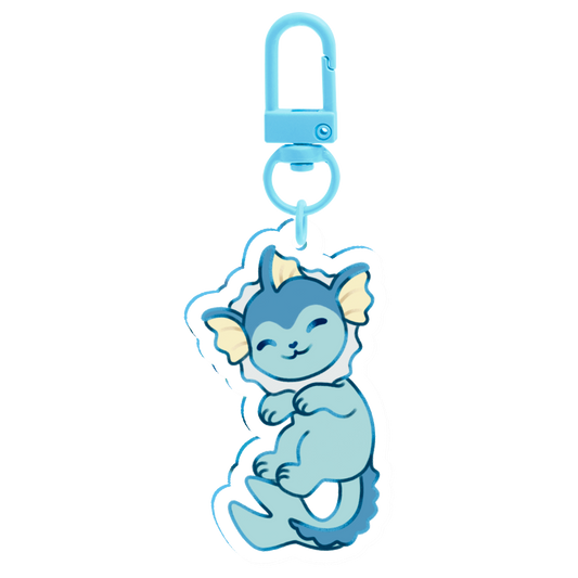 [keychain]