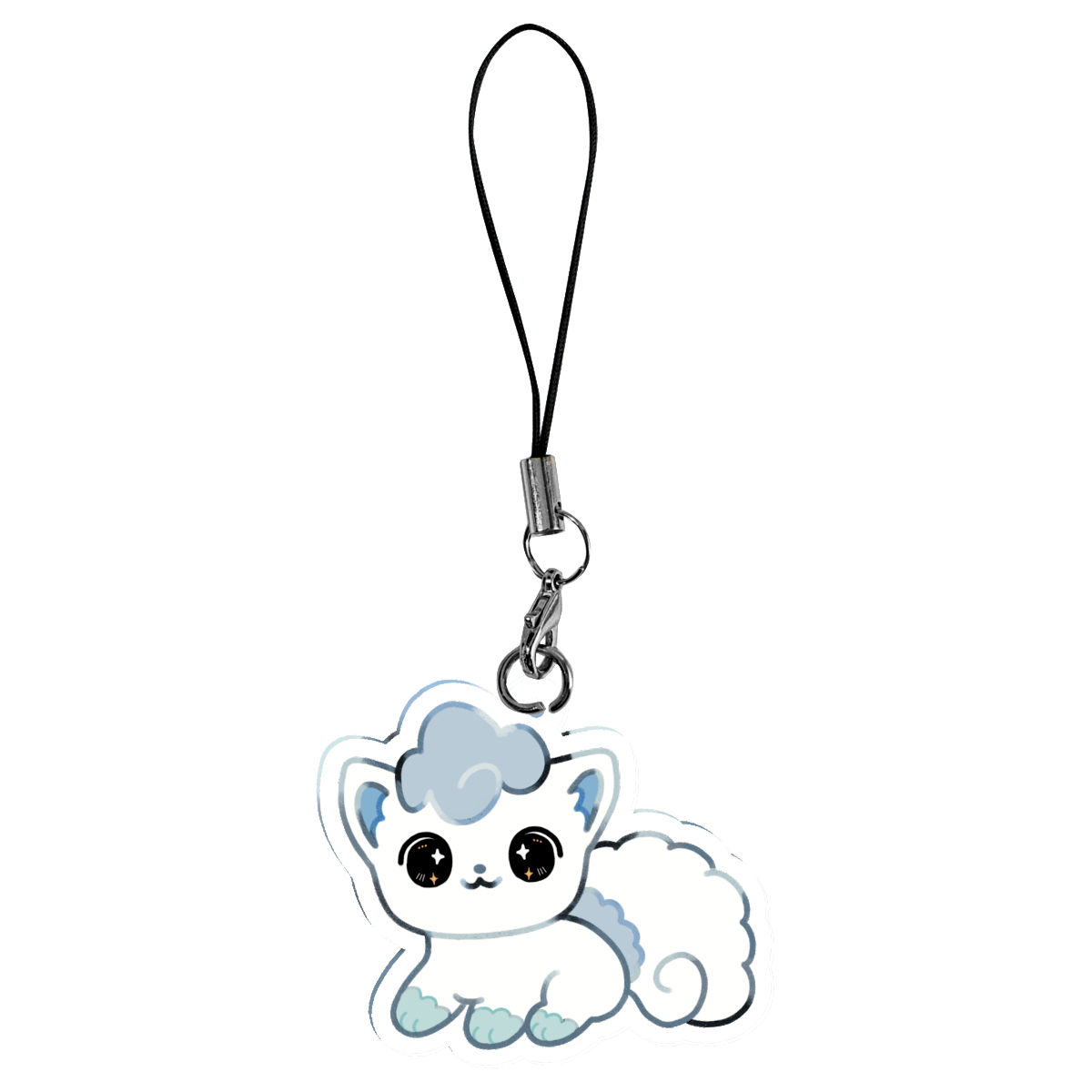 Bulbasaur • [Telefonberlock]