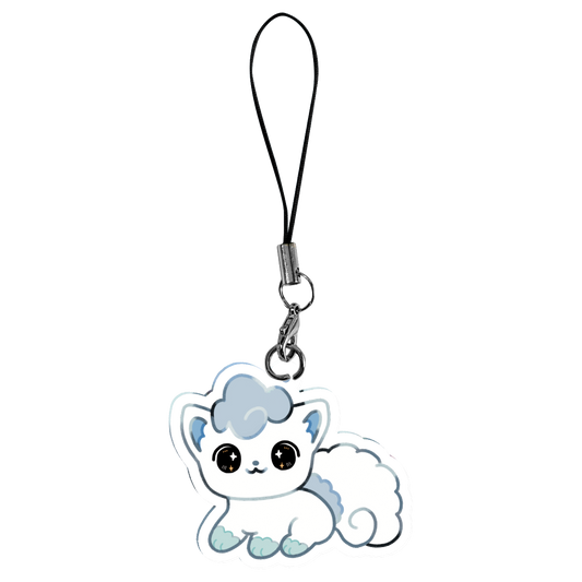 Bulbasaur • [Telefonberlock]